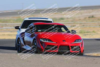 media/Jul-30-2023-Speed Ventures (Sun) [[7b1383101b]]/Black Group/Session 1 (Sunset)/